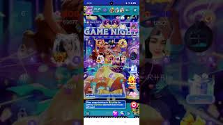Olamet GameNight Philippines Official Event | 13 March 2026