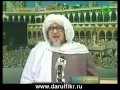 Почему Пророк (с.а.с.) родился в месяц рабиуль-авваль