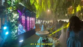 Band with Sounds &amp; Lights Package 