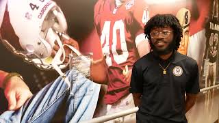ASU Sun Devil Giving Day 2023 - PTVC - Military Dependent Students