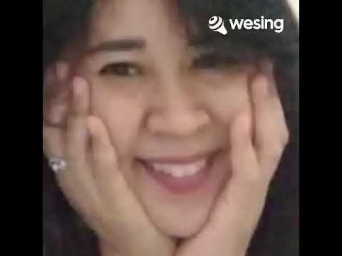 Satukan Dia Dan Aku