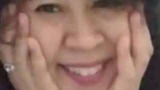 Download Lagu Satukan Dia Dan Aku MP3