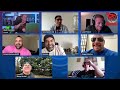 5,000-mg A WEEK? | AH Podcast (3/14/23)