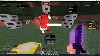 ПЕРЕГНАЛ CAKEWORLD С  EVEL 1.21.4 | REALLYWORLD | HOLYWORLD | CAKEWORLD | ARESMINE