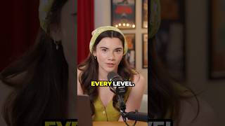 Famous Brett Cooper AGREES With AOC Net Worth