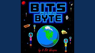Bits With Byte Demo Profile