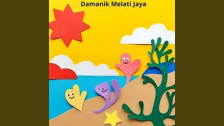 Download Lagu Ant Cleartide MP3