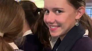 MGC senior squad video 2019