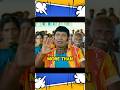 ஒரு நாளைக்கு எவ்வளவு புரதம் எடுத்துக்கொள்ள வேண்டும்? ?