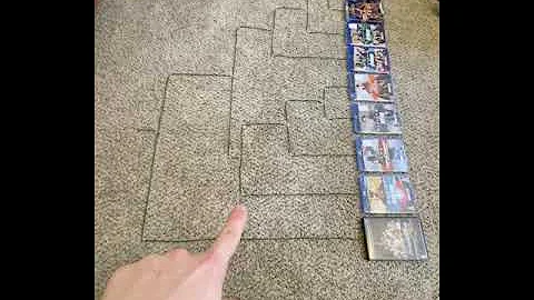 Genetics: Phylogenetic Tree