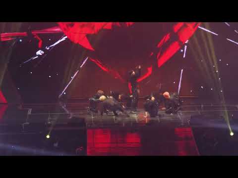 240922 제로베이스원 Hot Summer
