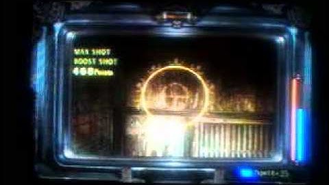 Fatal Frame 3 The Tormented Part 20 Miku Go