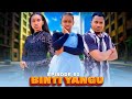 BINTI YANGU Full Episode 60 Love