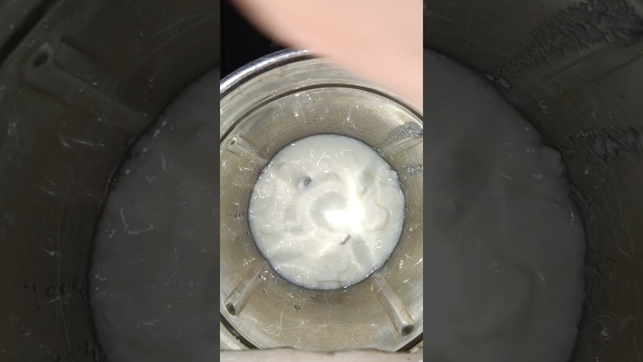 summer drink 🍻🍻🍻🌞⛱️🍷 