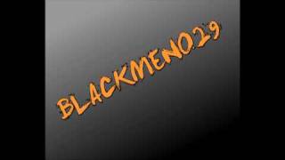 Outkast - I Like The Way You Move