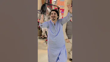 Pashto New Songs 2025 Za Darr Pase Maram Pashto Songs Pashto New Drama 2025 Pashto Tappy 