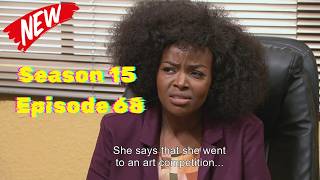 Skeem Saam Season 15 Episode 68 | Today 30 September 2026 Full Episode