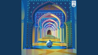 Prayer Time Two screenshot 3