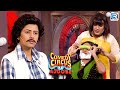 Kapil   sargun   beauty parlour  kapil comedy  best of comedy circus ke ajoobe