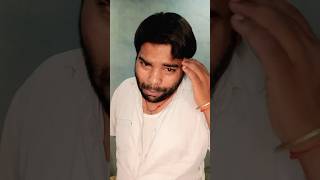 kachra kar diya #viral #comedy #funny #ankit #maurya #mauryacomedy #trendingshorts