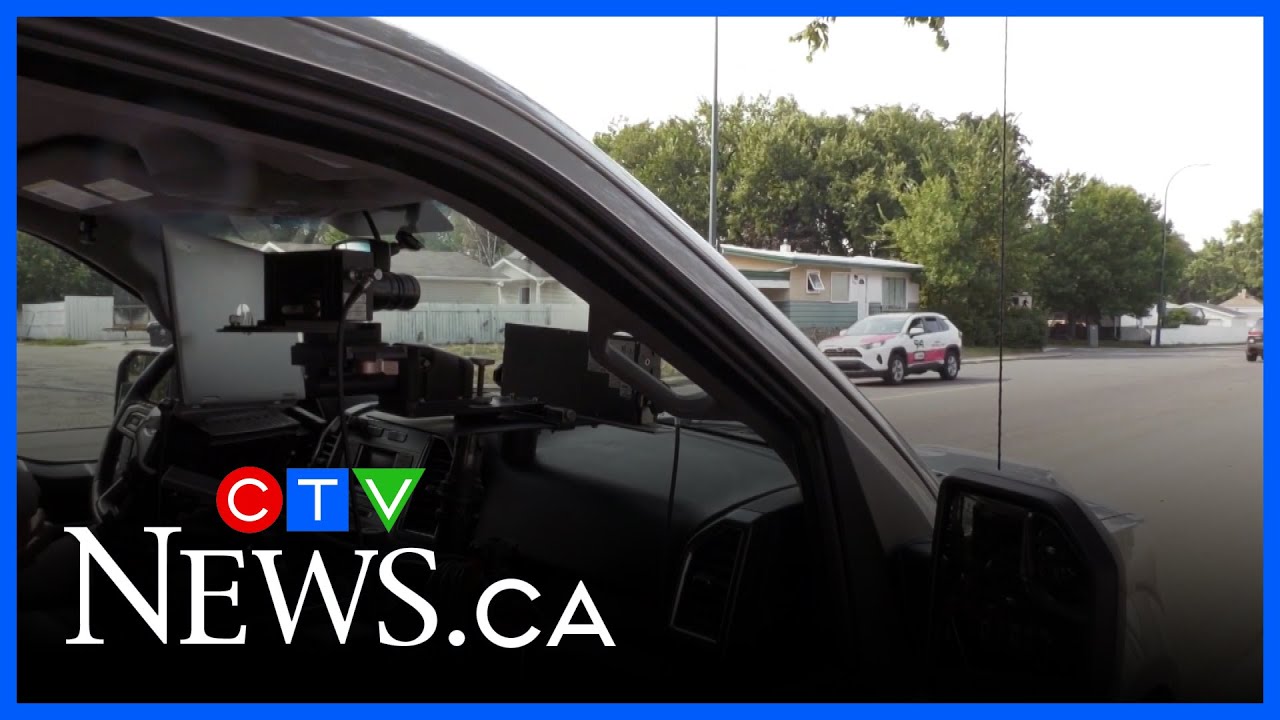 Old traffic tickets will be mailed out