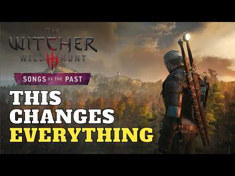 The Most Important DLC in Gaming History?
