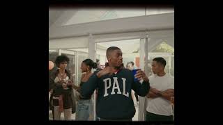 Sl1De - Vince Staples Prod. Sygotbeatz