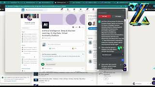 Personal Assistant by Hyperwrite - ZEN AI Tool of the Week
