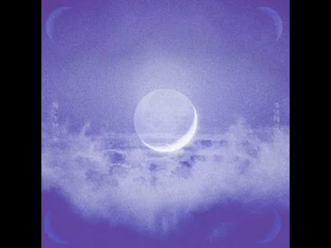 會不會是月光 - 等一下就回家、李佳隆  【播放鷄®】
