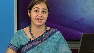 Chapter 2 : Collection of Data:  Ways of Data Collection, Merits & Demerits of Data Collection