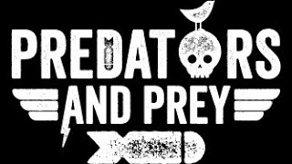 How to Play | Predators & Prey