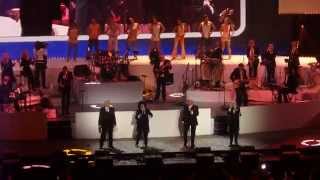 Brotherhood of Man