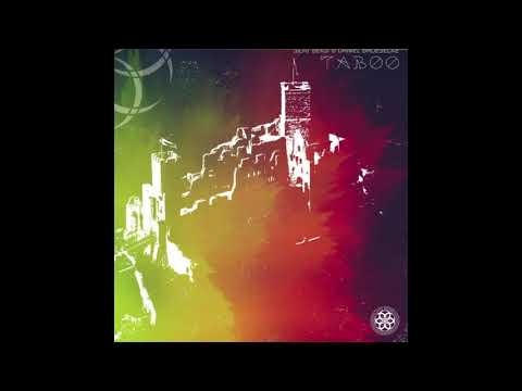 Shades - Silat Beksi & Daniel Broesecke | Vivus Records [2018]