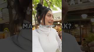 Tempe Aku Emang Item Ya  kutipanx