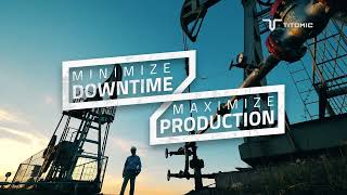 Titomic Kinetic Fusion™ - Fueling the Future, Layer by Layer