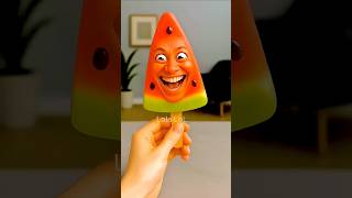 تستاهل عشان ضحكت عليه     سمعها