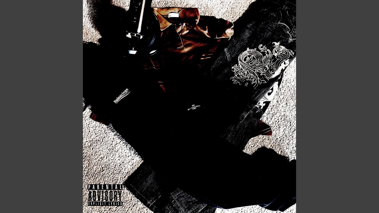 Gas My Twin Up (feat. Skellyyy)