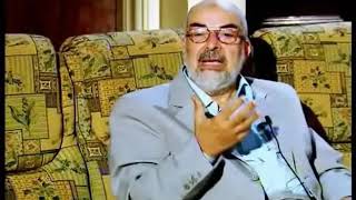كيف نعرف الله عز وجل ونحبه   للأستاذ الدكتور فاروق الدسوقي الفقي رحمه الله