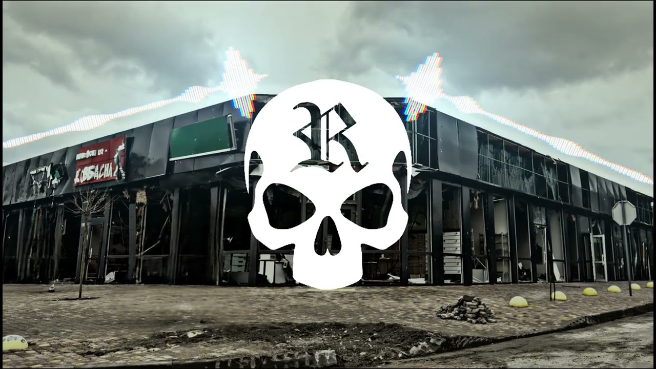 LINKIN PARK Hands Held High (Rolexz Vocal Cover/ Hardtekk Remix