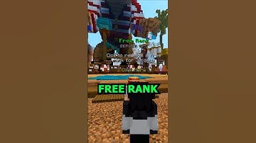 Day 1 of finding a server better than Hypixel. #minecraftserver #mc #smp #lifesteal #minecraft