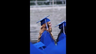 Graduation Video *CONGRATULATIONS*