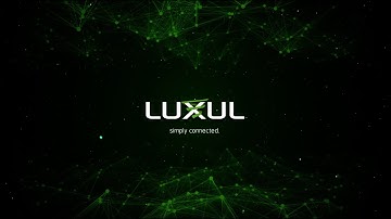 May I Introduce to You, Epic Mesh