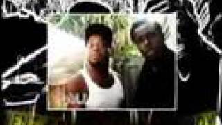 C-Murder Movement DVD Full (Part 2)