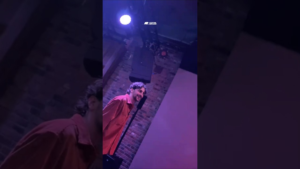 Napim G*tümü mü salliyim ? 