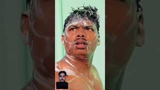 Krrish 4 editing || @mr.sonu2297 || #shorts #shortvideo #comedy