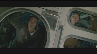 Life - Official Trailer #2