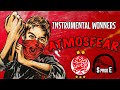 Instrumental ultras winners atmosfear 