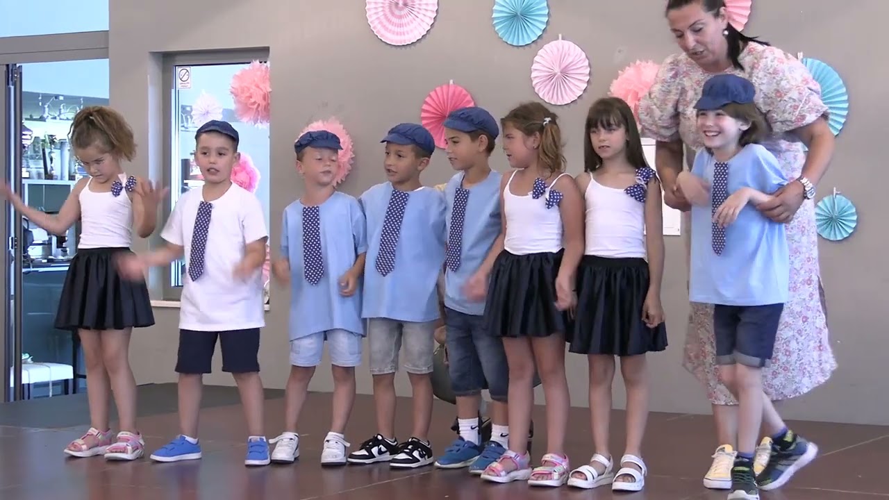 VRTIĆU NA RASTANKU DV-JEŽIĆ BAŠKA VODA