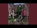 Life mp3