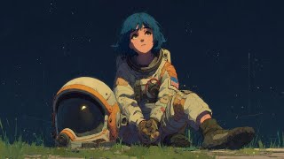 1991   Ghost Data  Lofi Drift